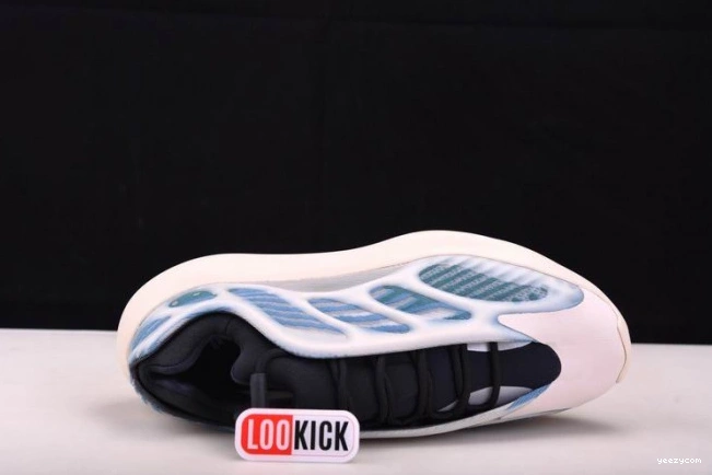 YEEZY ADIDAS GY0260 700 V3 0711